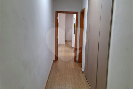 Casa à venda com 3 suítes no condomínio Village Ipanema, Araçoiaba da Serra - SP
