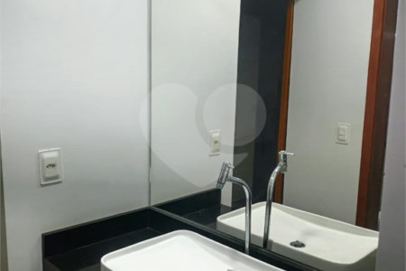Casa à venda com 3 quartos, sendo 1 suíte, no condomínio Golden Park Sigma, Sorocaba - SP