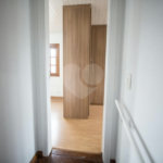 Casa à venda com 3 suítes no condomínio Jardim Ouro Preto - Villas Paulistas, São Paulo - SP
