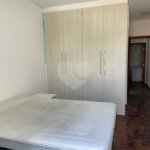 Casa para alugar com 3 quartos, sendo 2 suítes, em Vila Carrão, São Paulo, SP