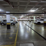 Apartamento à venda com 4 quartos, sendo 2 suítes, em Enseada, Guarujá, SP
