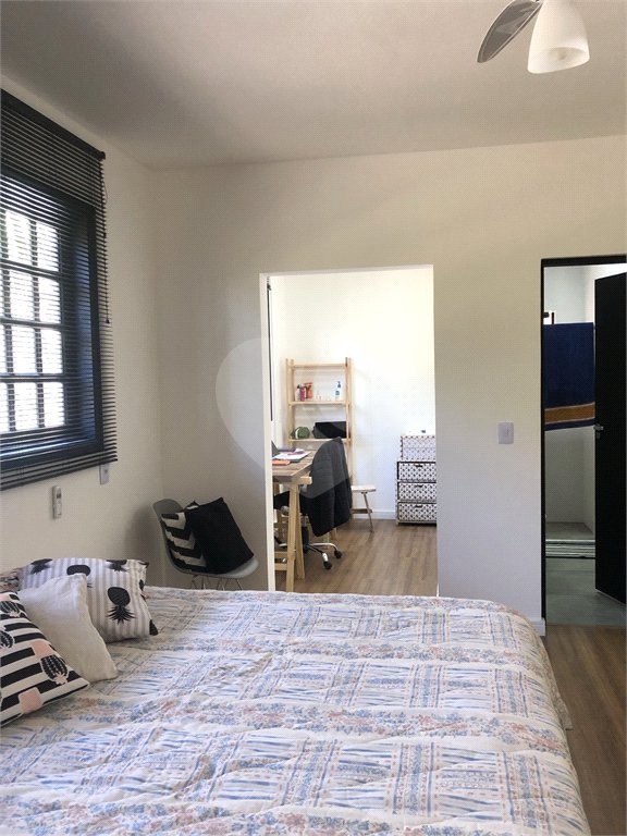 Chácara à venda com 6 quartos, sendo 2 suítes, em Jardim Brogotá, Atibaia, SP