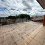 Casa à venda ou para alugar com 2 quartos, sendo 1 suíte, em Jardim Fogaça, Itapetininga, SP