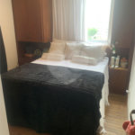Cobertura à venda com 2 quartos em Vila Guarani (z Sul), São Paulo, SP