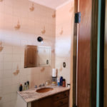 Sobrado à venda com 3 quartos, sendo 1 suíte, em Jardim Floridiana (vila Xavier), Araraquara, SP