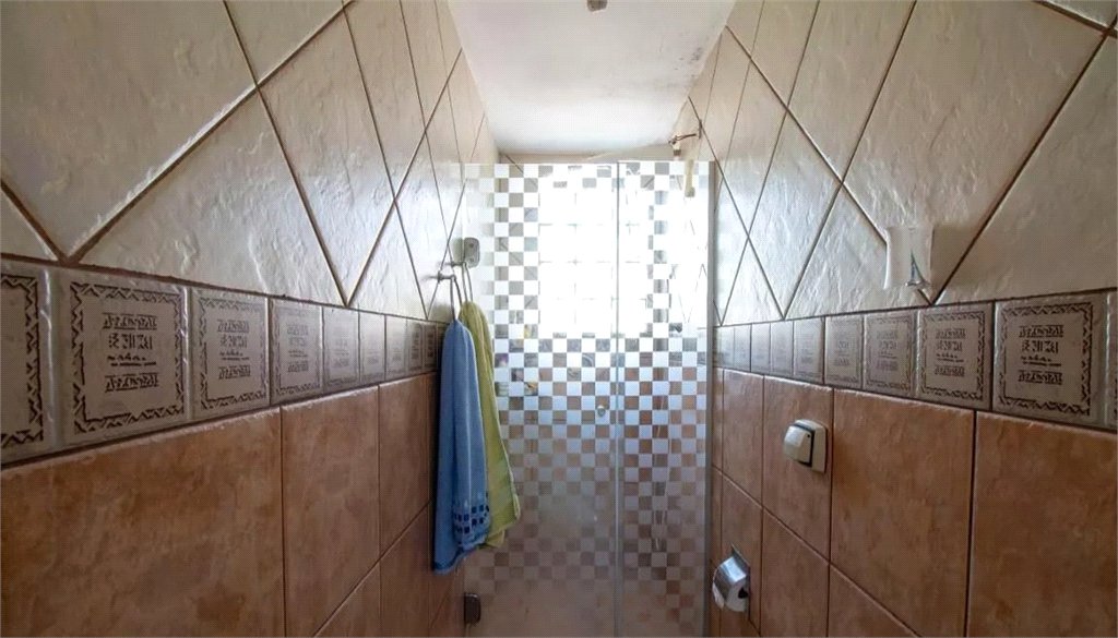 Sobrado à venda com 3 quartos, sendo 1 suíte, em Planalto Paulista, São Paulo, SP