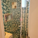 Apartamento à venda com 3 quartos, sendo 1 suíte,  em Vila Andrade, São Paulo, SP