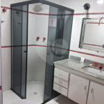 Apartamento à venda com 4 quartos, sendo 3 suítes, em Santana, São Paulo, SP