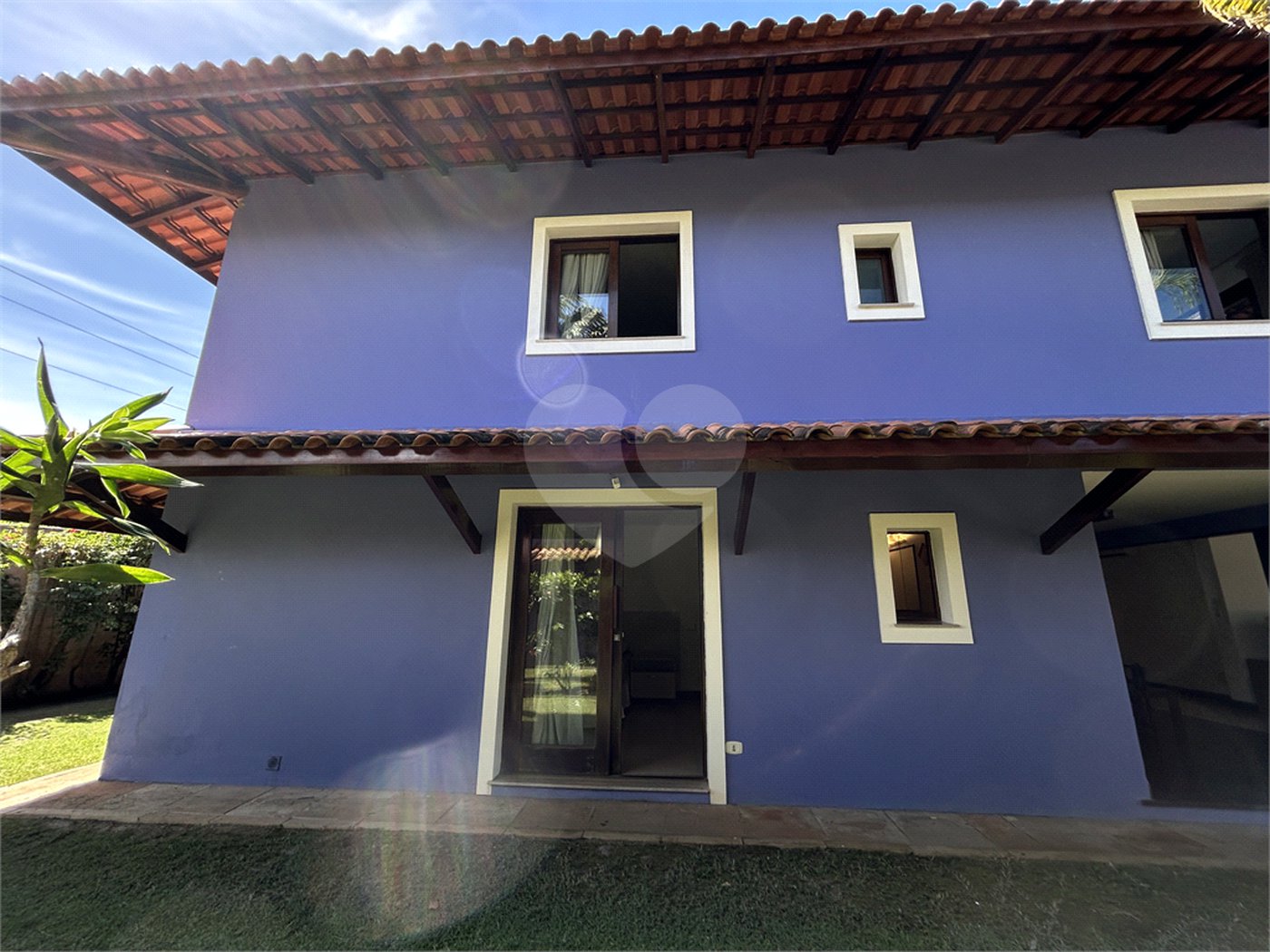 Apartamento à venda com 2 quartos, sendo 1 suíte, em Praia do Mutá, Porto Seguro, BA