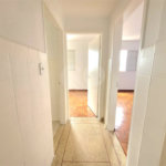 Apartamento à venda com 2 quartos em Vila São Geraldo, São Paulo, SP