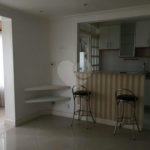 Apartamento à venda com 2 quartos em Vila Andrade, São Paulo, SP