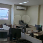Sala à venda ou para alugar no Centro, São Bernardo do Campo, SP