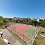 Casa em condomínio à venda com 3 suítes em Cyrela Landscape Esplanada, Votorantim, SP