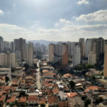 Apartamento à venda com 3 quartos, sendo 1 suíte, em Santana, São Paulo, SP