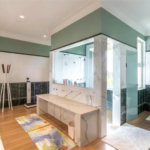 Casa à venda com 4 suítes no condomínio Ville D´asolo, São Paulo - SP