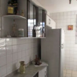 Apartamento à venda com 2 quartos em Jardim Boa Vista (zona Oeste), São Paulo, SP