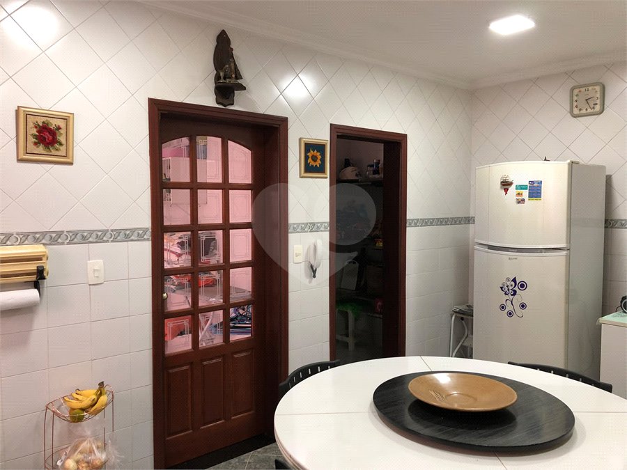 Casa à venda ou para alugar com 3 suítes em Parque Campolim, Sorocaba, SP