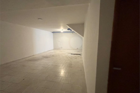 Casa em condomínio à venda com 2 suítes em Imirim, São Paulo, SP