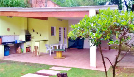 Casa Térrea à venda com 3 quartos, sendo 1 suíte,  em Mandaqui, São Paulo, SP
