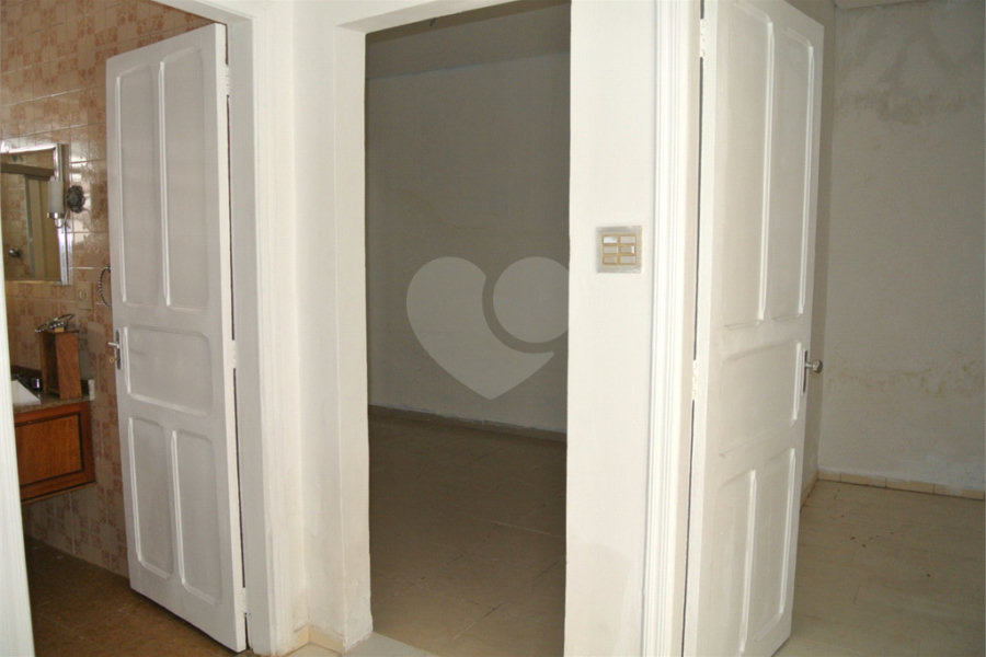Casa à venda com 3 quartos em Santa Teresinha, São Paulo, SP