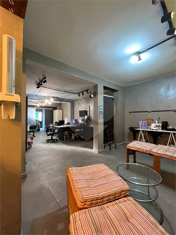 Casa à venda com 2 suítes em Jardim Santa Rosália, Sorocaba, SP