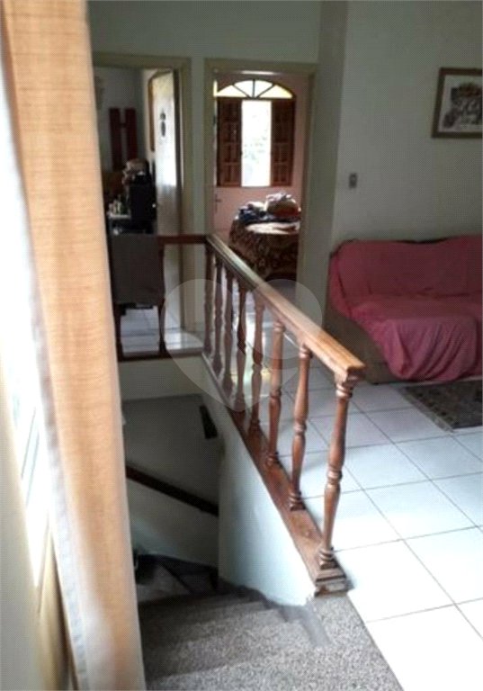 Casa à venda com 3 quartos, sendo 1 suíte,  em Rio Pequeno, São Paulo, SP