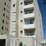 Apartamento à venda com 2 quartos em Parque Campolim, Sorocaba, SP