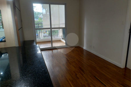 Apartamento à venda com 1 suíte em Vila Guarani (z Sul), São Paulo, SP