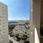 Apartamento para alugar com 2 quartos, sendo 1 suíte, no Centro, São Bernardo do Campo, SP