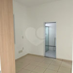 Casa para alugar com 3 suítes no condomínio Figueira Garden, Atibaia - SP