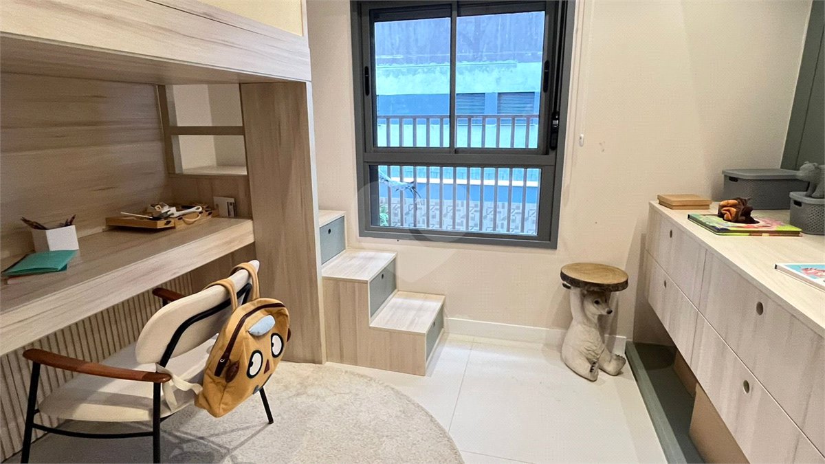Apartamento à venda com 2 quartos, sendo 1 suíte, em Saúde, São Paulo, SP