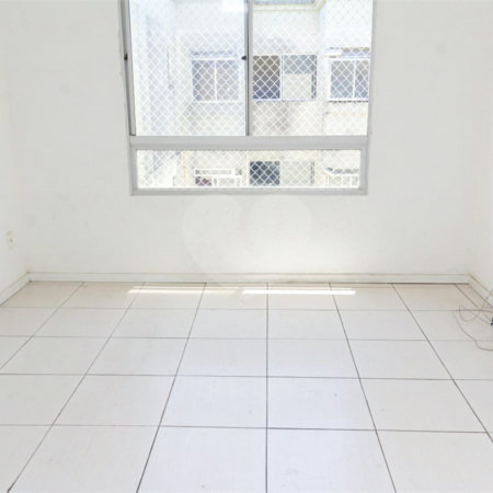 Apartamento à venda ou para alugar com 2 quartos em Campo Grande, Rio de Janeiro, RJ