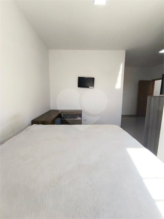 Casa à venda com 3 quartos, sendo 1 suíte, em Jardim Residencial Imperatriz, Sorocaba, SP