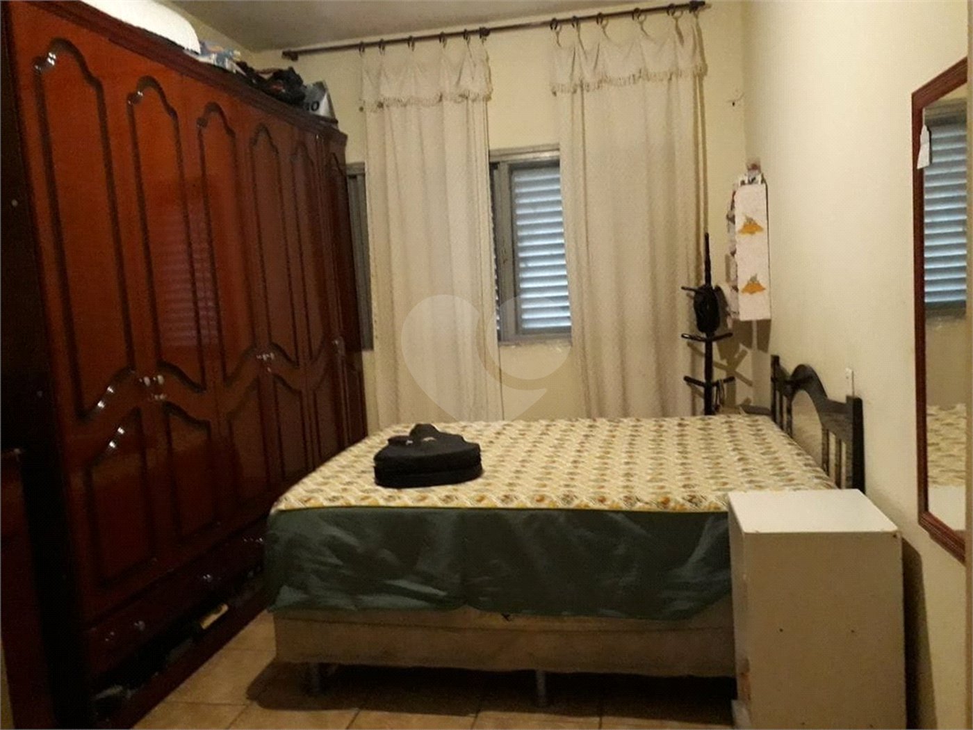 Casa à venda com 6 quartos em Jardim Aeroporto, São José dos Campos, SP