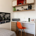 Apartamento à venda com 3 quartos, sendo 1 suíte,  em Alto da Lapa, São Paulo, SP