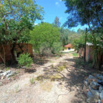 Chácara à venda ou para alugar com 2 quartos em Vila Nova Itapetininga, Itapetininga, SP