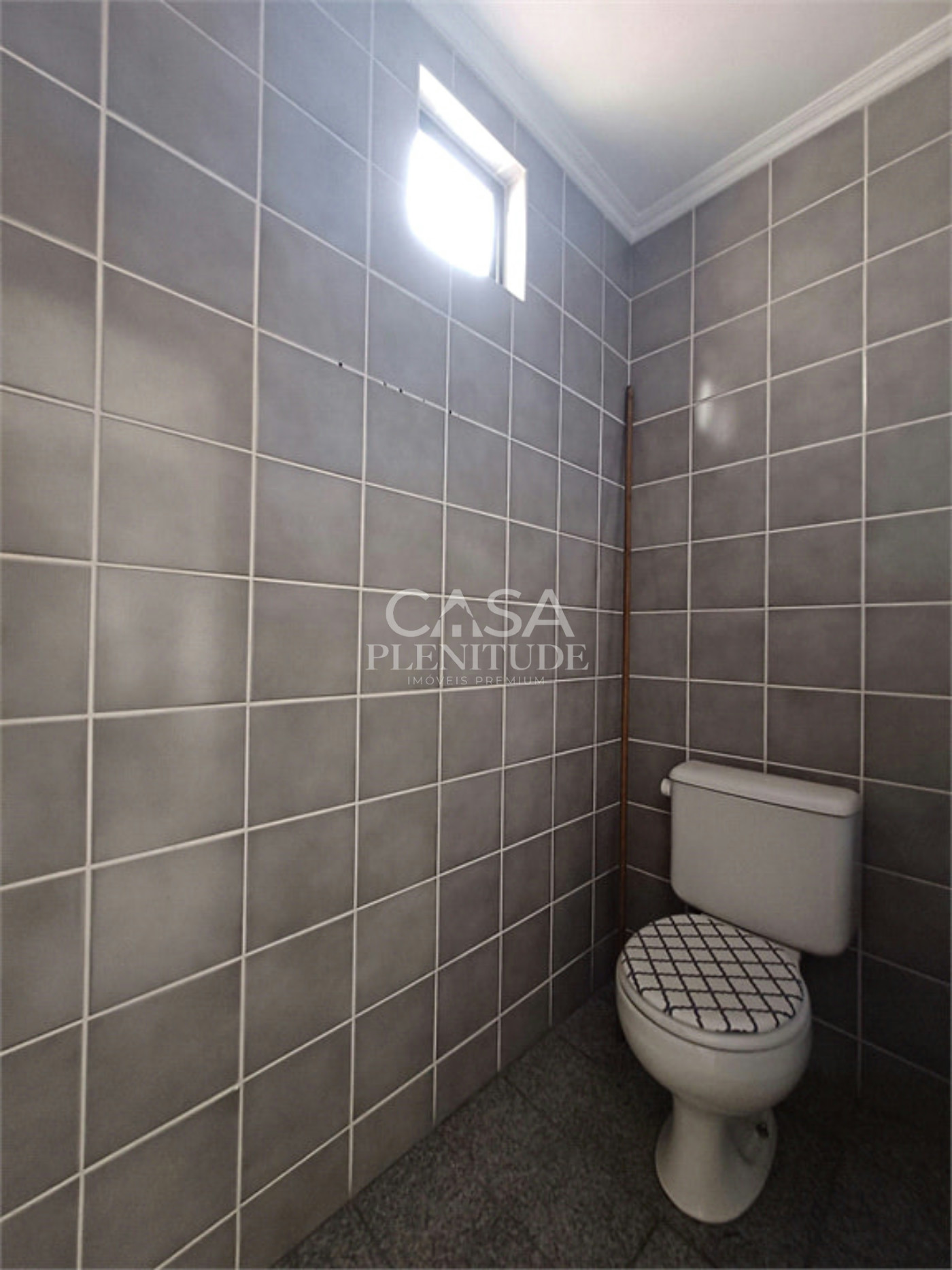 Apartamento à venda com 3 quartos, sendo 1 suíte, em Jardim Ferreira, Sorocaba, SP