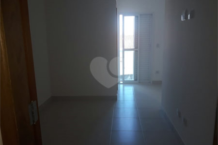 Casa à venda com 2 suítes no condomínio martinha, São Paulo - SP