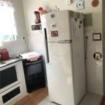 Casa à venda com 2 quartos em Campo Grande, Rio de Janeiro, RJ