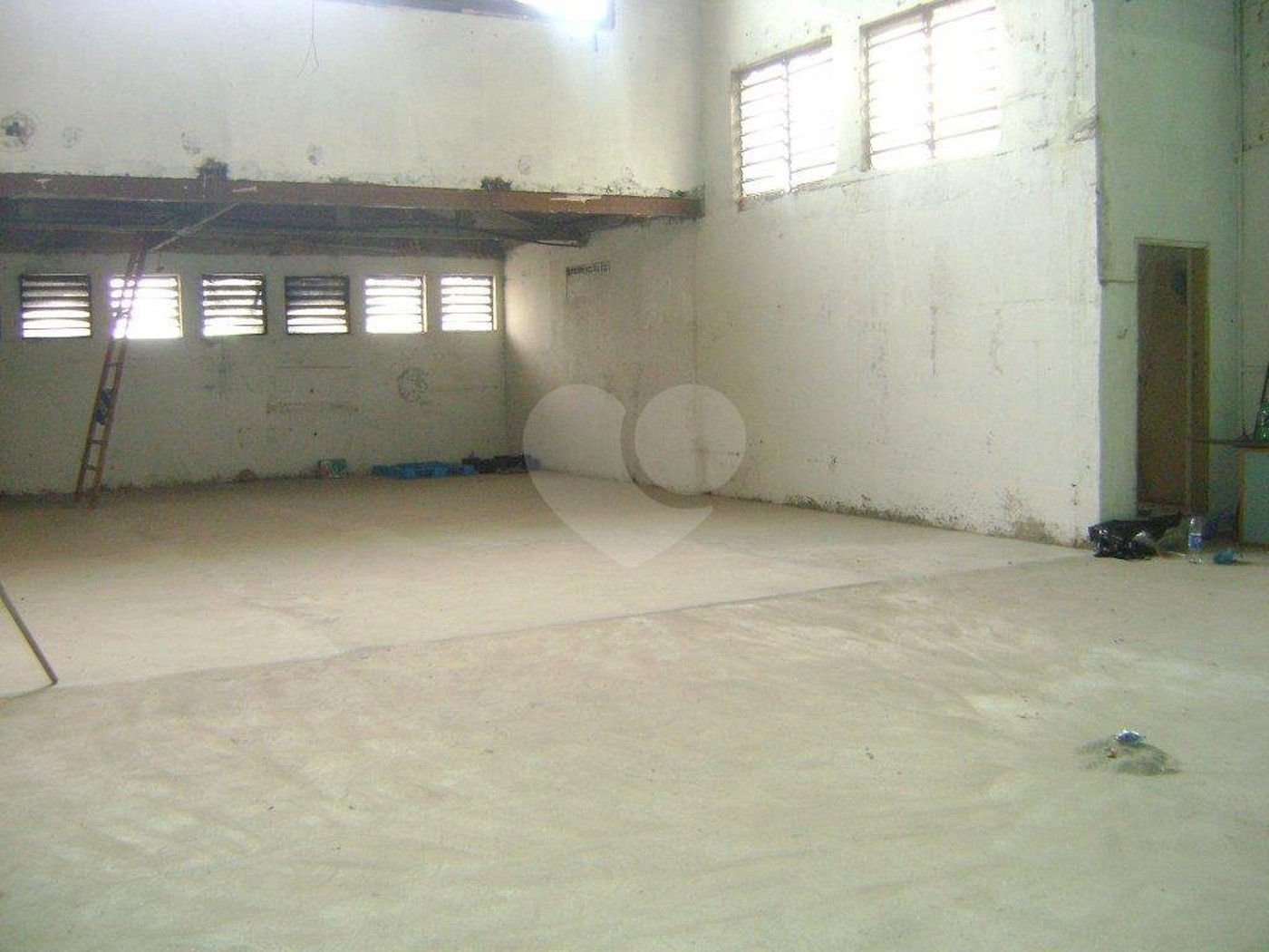 Prédio à venda ou para alugar em Santana, São Paulo, SP