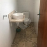 Casa à venda com 3 quartos, sendo 1 suíte,  em Jardim Camila, Mogi das Cruzes, SP