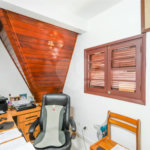 Casa à venda com 4 quartos, sendo 1 suíte, em Jardim Franca, São Paulo, SP