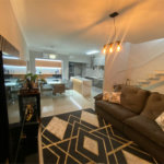 Casa à venda com 3 suítes no condomínio Belle Villle, São Paulo - SP