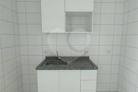 Apartamento para alugar com 3 quartos, sendo 1 suíte,  em Jardim das Palmeiras, Atibaia, SP