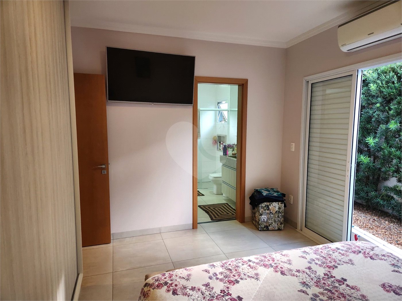 Casa à venda com 3 suítes em Residencial Campos de Piemonte, Araraquara, SP