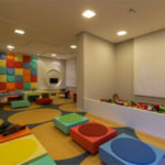 Apartamento à venda ou para alugar com 3 quartos, sendo 1 suíte, em Parque Reboucas, São Paulo, SP