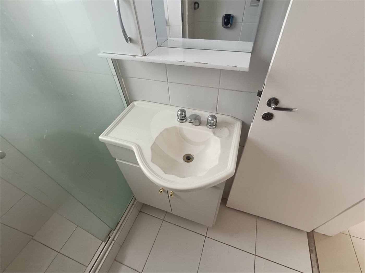 Cobertura à venda com 3 quartos, sendo 1 suíte, em Grajaú, Rio de Janeiro, RJ