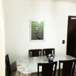 Sobrado à venda com 4 quartos, sendo 1 suíte,  em Vila Gomes, São Paulo, SP