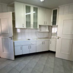 Apartamento à venda com 3 quartos, sendo 2 suítes, em Água Fria, São Paulo, SP
