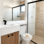 Apartamento à venda com 2 quartos no Centro, Votorantim, SP